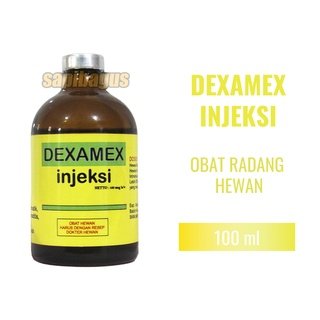 Image Dexamex---Sapibagus---Ruminansia.jpg